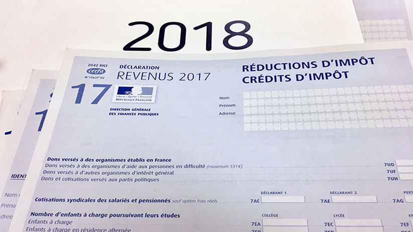Credit impot 2014 pompe a chaleur maison neuve