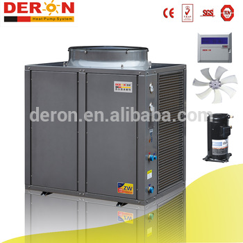 Prix entretien pompe a chaleur daikin