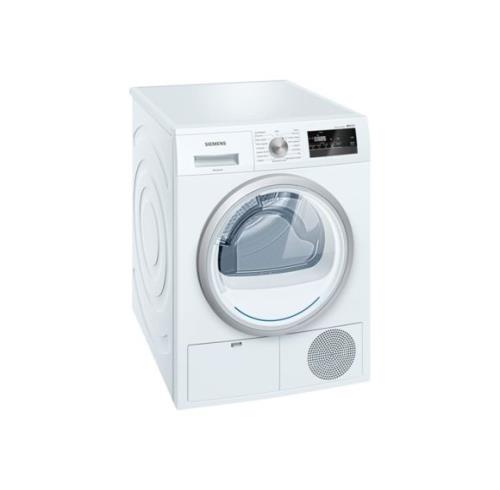 Machine a laver pompe a chaleur