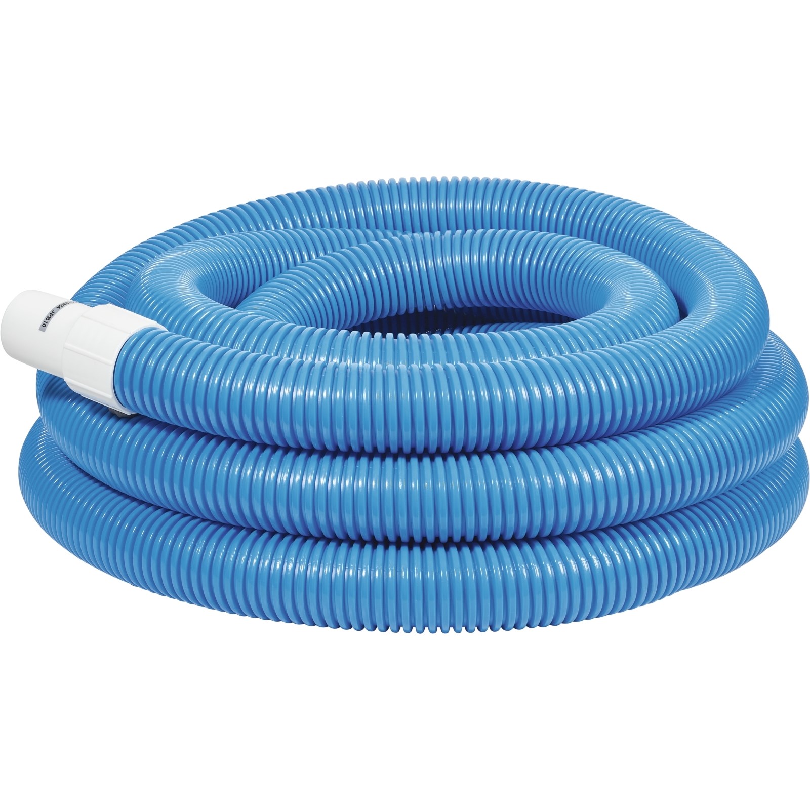 Pompe a chaleur piscine landi