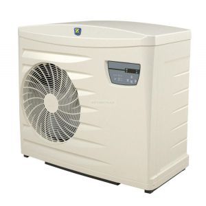 Pompe a chaleur 16 kw pas cher