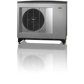 Prix pompe a chaleur 12 kw