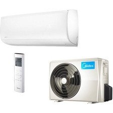 Pompe a chaleur midea avis