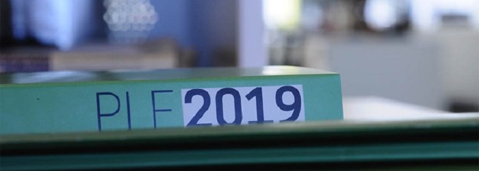 Credit d'impot pompe a chaleur air air 2019
