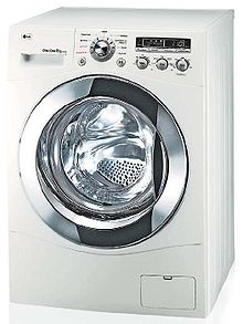 Seche linge pompe a chaleur wiki