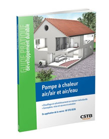 Ufc que choisir pompe a chaleur air eau