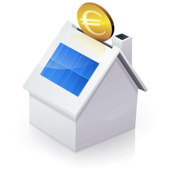 Credit impot pompe a chaleur air eau 2015