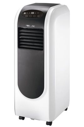 Sunbay pompe à chaleur réversible avis
