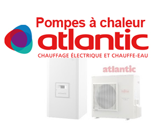 Tarif pompe a chaleur