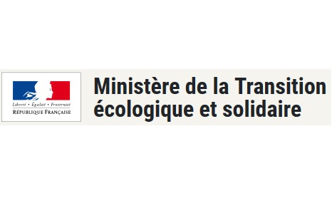 Pompe a chaleur aides fiscales