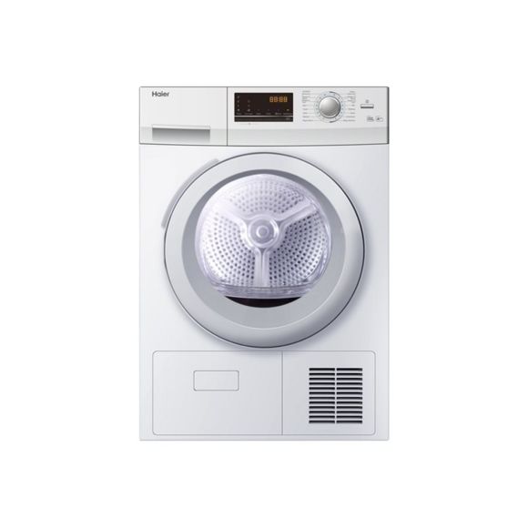 Seche linge pompe à chaleur haier