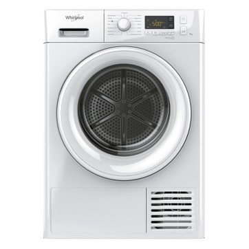 Coupler chaudiere fioul avec pompe a chaleur