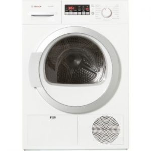 Forum seche linge condensation pompe a chaleur