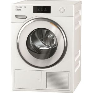Comparatif seche linge condensation ou pompe a chaleur