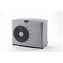 Pompe a chaleur zodiac pm3051