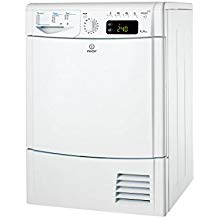 Seche linge indesit pompe a chaleur