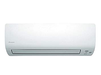Pompe à chaleur air air inverter