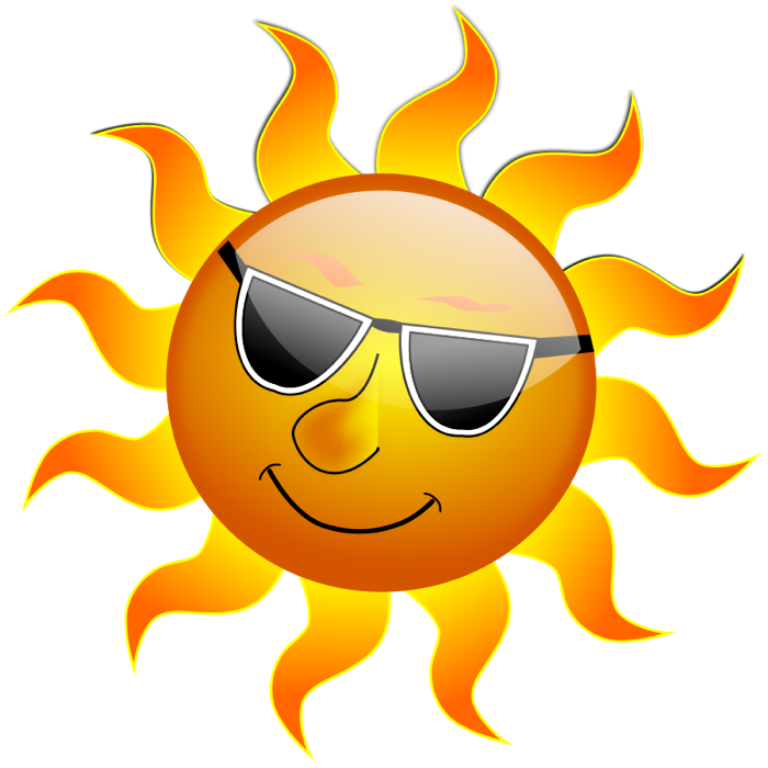 Clipart pompe a chaleur