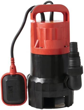 Brico depot pompe a chaleur