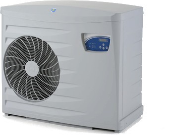 Prix pompe a chaleur piscine maroc
