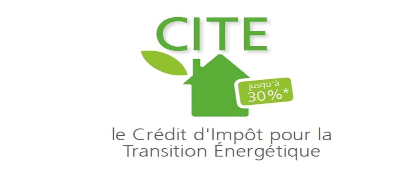 Loi de transition énergétique pompe a chaleur