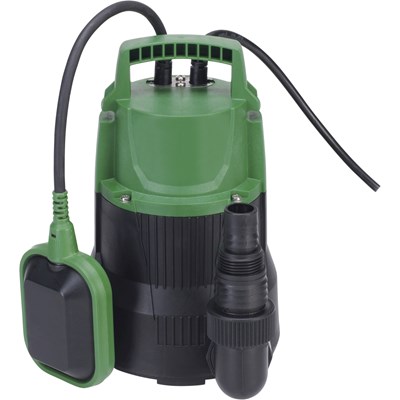 Regulateur de pompe a chaleur