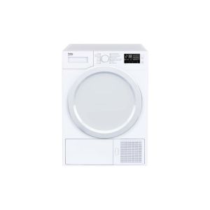 Seche linge pompe a chaleur la redoute