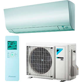 Comparateur de prix pompe a chaleur