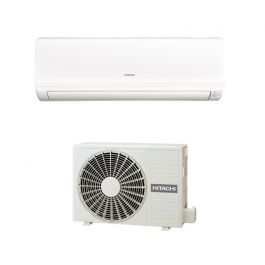 Difference pompe a chaleur et clim reversible