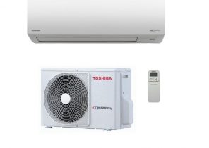 Pompe à chaleur air/air unité extérieure monosplit muz hj35va 3150w