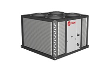 Prix pompe a chaleur radiateur