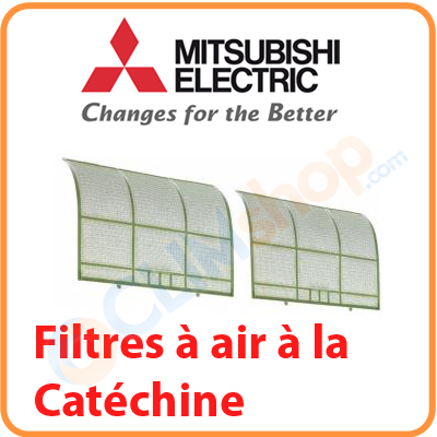 Filtre pompe a chaleur