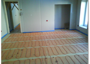 Pompe a chaleur irripool ir84