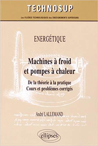 Avis pompe à chaleur pacfirst steel