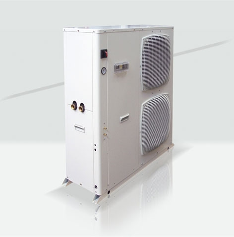 Airwell pompe a chaleur prix