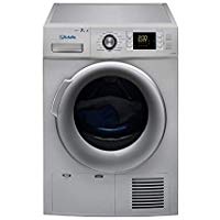 Seche linge pompe a chaleur silencieux