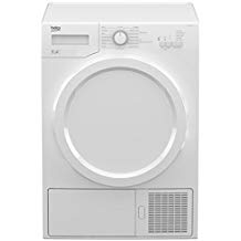 Seche linge bosch pompe a chaleur 9kg