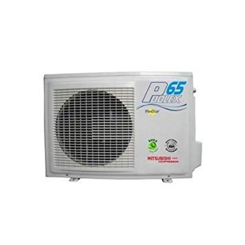 Pompe a chaleur piscine poolstar