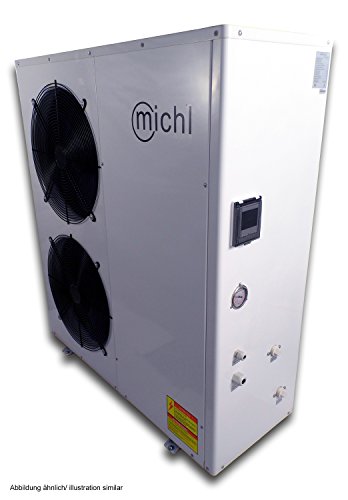 Pompe a chaleur eau eau prix ebay