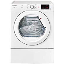 Sèche linge pompe à chaleur promo
