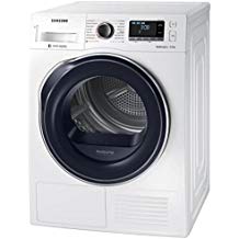 Seche linge pompe à chaleur classe a