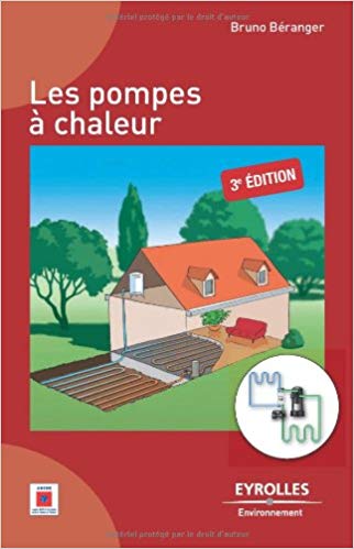 Bien choisir sa pompe a chaleur air/air