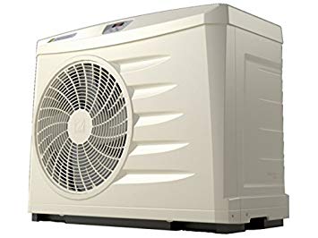 Pompe a chaleur 7 kw pour piscine
