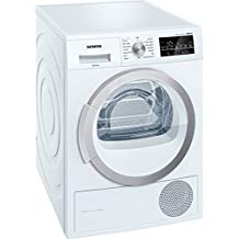 Seche linge pompe a chaleur soldes