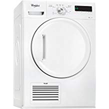 Seche linge whirpool pompe a chaleur