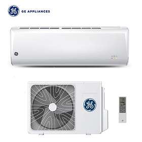 General electric pompe a chaleur