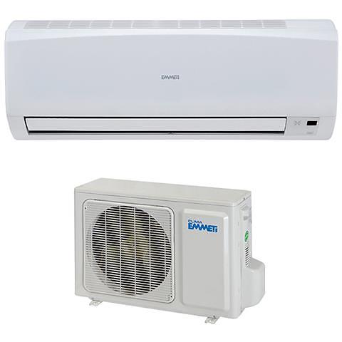 Pompe a chaleur 7000w