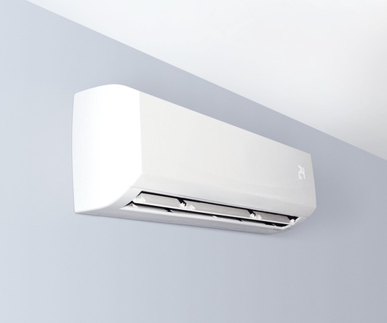 Pompe a chaleur air eau brico depot