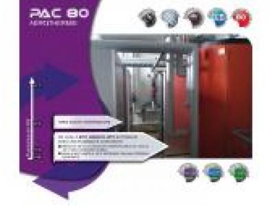 Pompe a chaleur sdeec prix