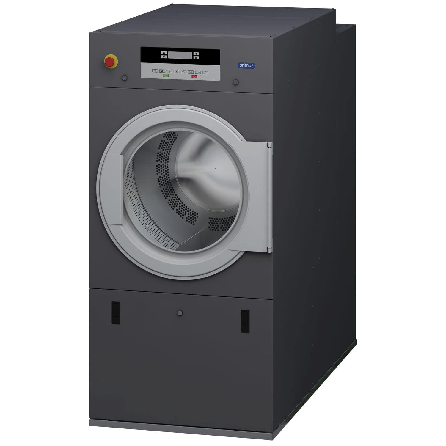 Video seche linge pompe a chaleur